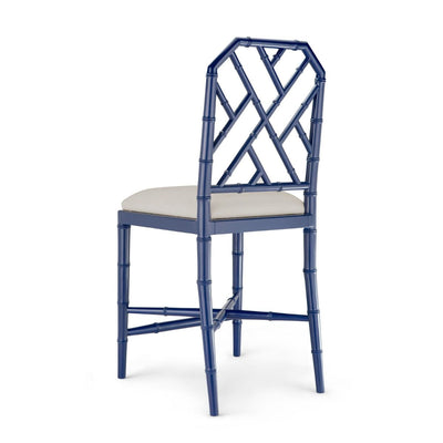 product image for Jardin Counter Stool in Various Colors 71