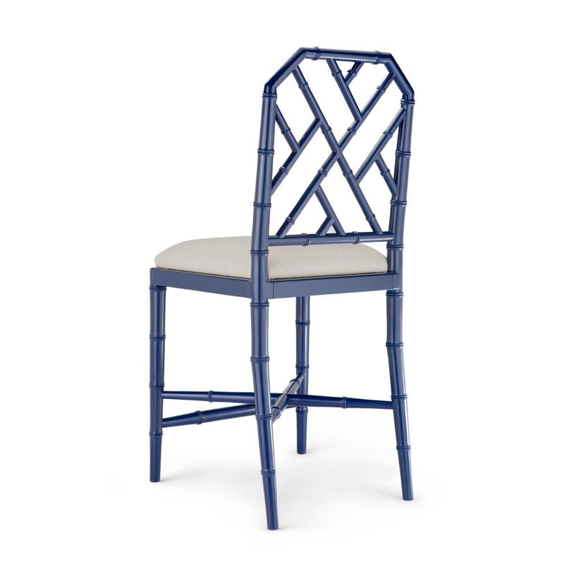 media image for Jardin Counter Stool in Various Colors 268