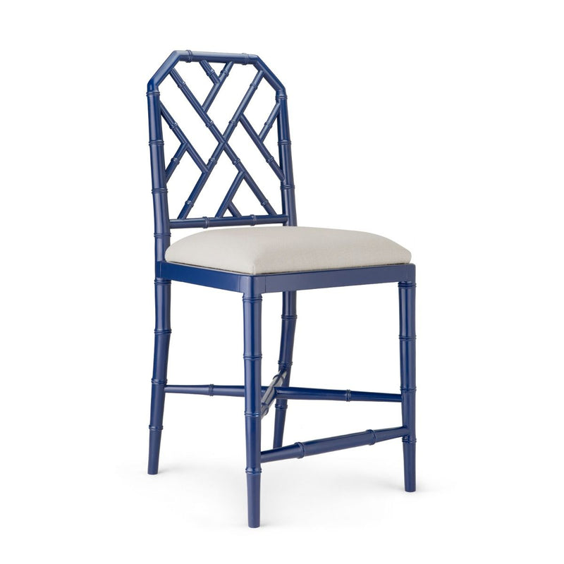 media image for Jardin Counter Stool in Various Colors 26