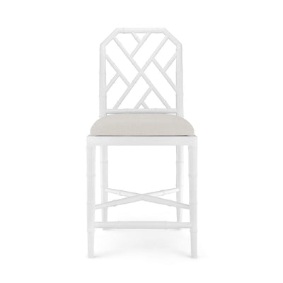 product image for Jardin Counter Stool in Various Colors 14