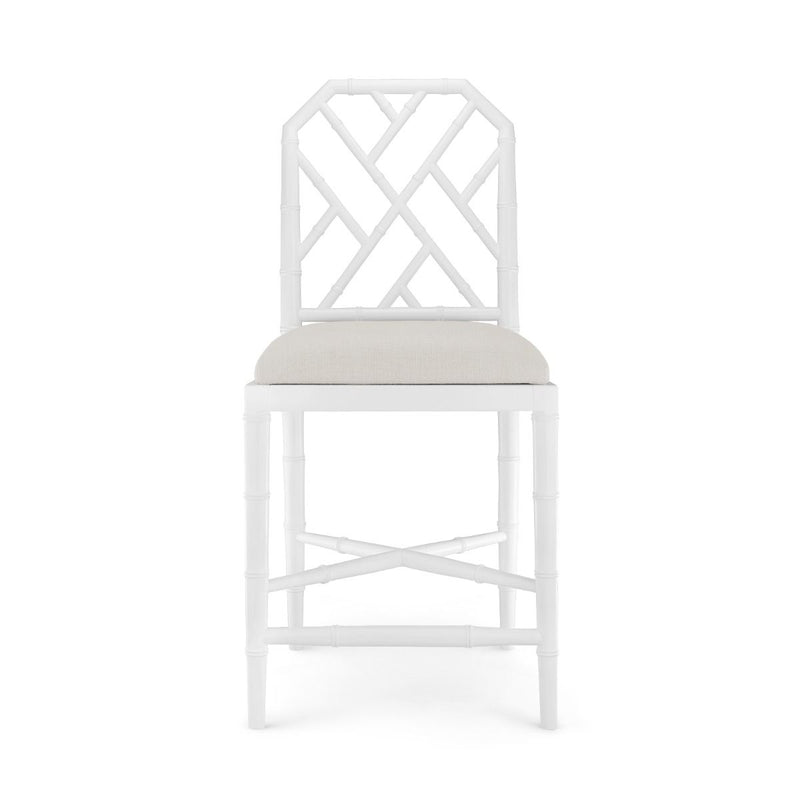 media image for Jardin Counter Stool in Various Colors 236