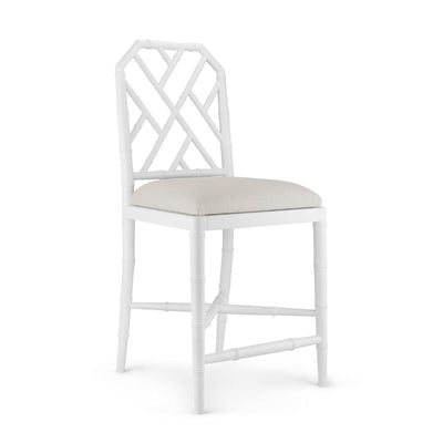 product image for Jardin Counter Stool in Various Colors 41