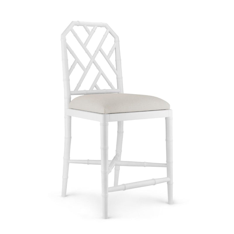 media image for Jardin Counter Stool in Various Colors 227