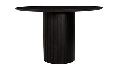 product image of Povera Round Dining Table 1 547