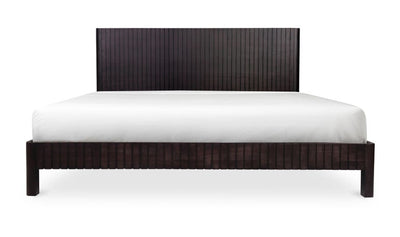 product image for Povera Bed 7 97