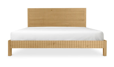 product image for Povera Bed 8 31
