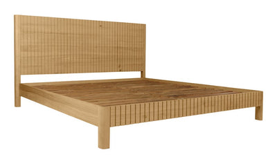 product image for Povera Bed 6 73