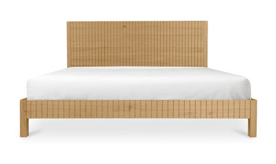 product image for Povera Bed 4 58