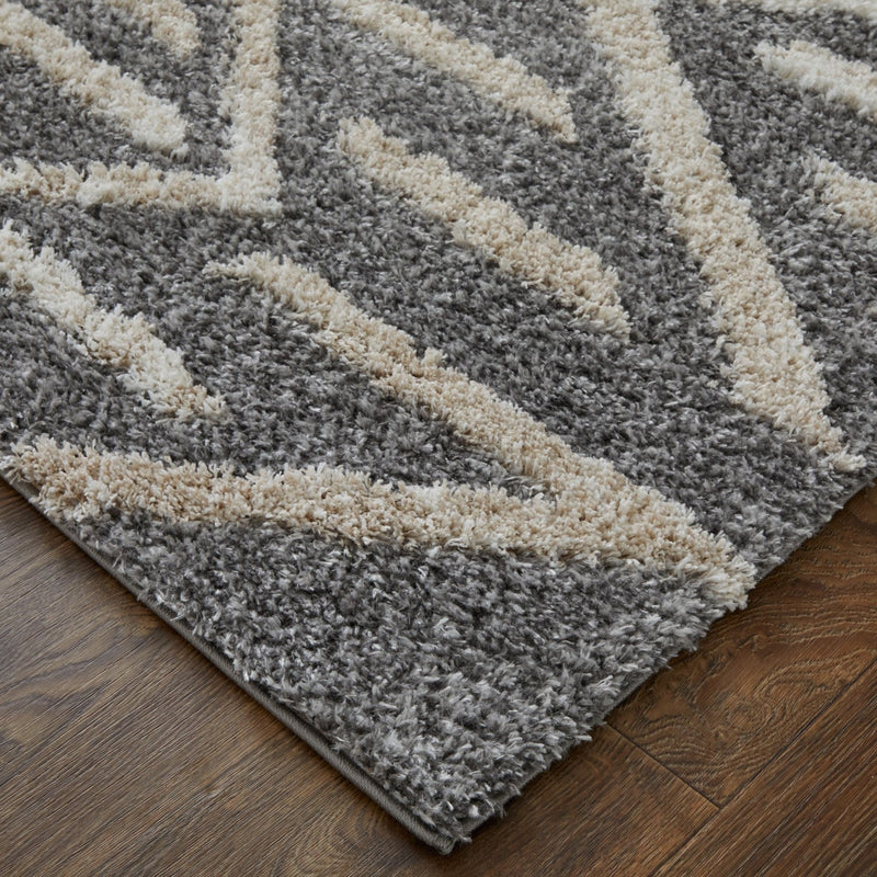 media image for caide gray rug by bd fine mynr39ibgry000h00 2 235