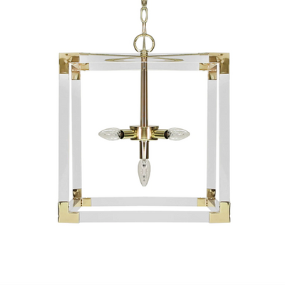 product image of square acrylic pendant in various colors 1 571