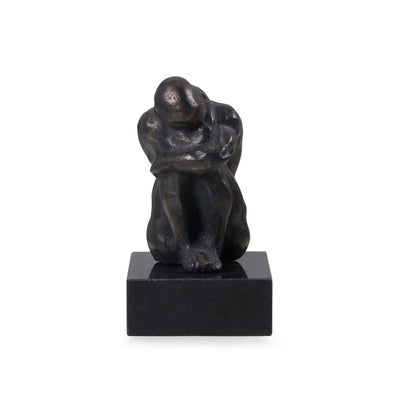 product image for Jules Statue by Bungalow 5 80