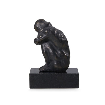product image for Jules Statue by Bungalow 5 53
