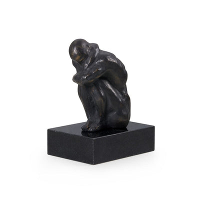 product image for Jules Statue by Bungalow 5 19