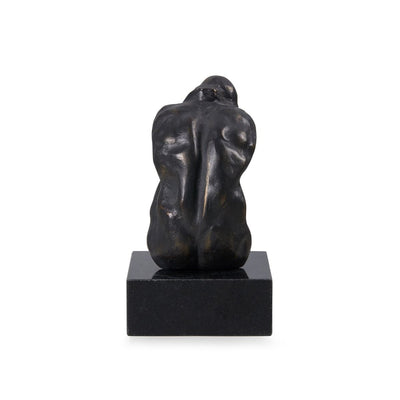 product image for Jules Statue by Bungalow 5 5
