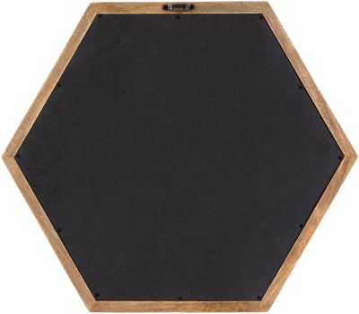 product image for Jorah JOH-001 Mirror in Brown by Surya 97