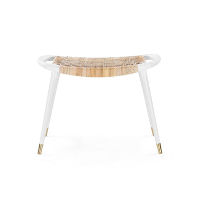 product image for Jerome Stool in Various Colors 88