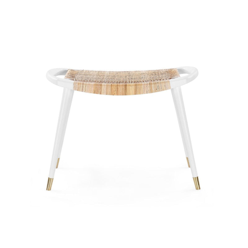 media image for Jerome Stool in Various Colors 21