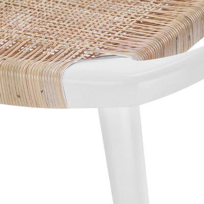product image for Jerome Stool in Various Colors 94