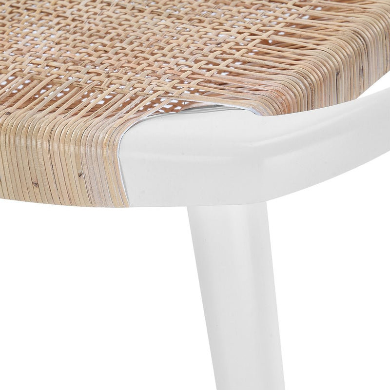 media image for Jerome Stool in Various Colors 251