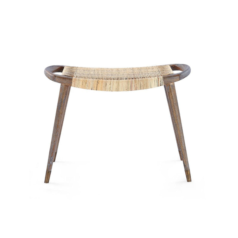 media image for Jerome Stool in Various Colors 284