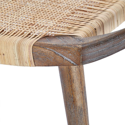 product image for Jerome Stool in Various Colors 98