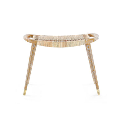 product image for Jerome Stool in Various Colors 22