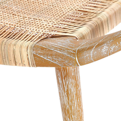 product image for Jerome Stool in Various Colors 61