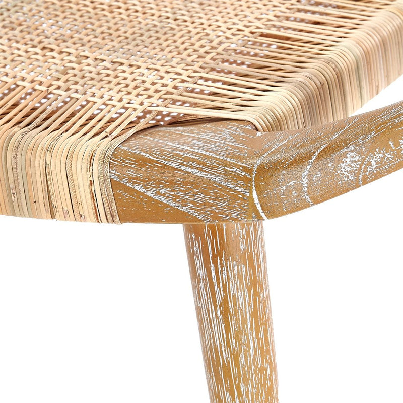 media image for Jerome Stool in Various Colors 26