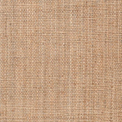 product image for Jute Woven Jute Wheat Rug Swatch Image 6
