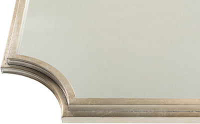 product image for Joslyn Mirror in Silver 80