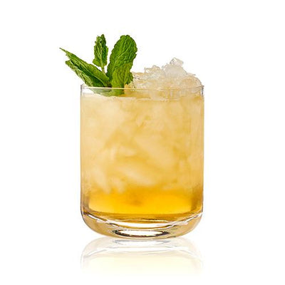 product image for 7 piece muddled cocktail set by viski 8 59