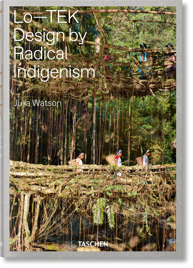 media image for julia watson lo tek design by radical indigenism 1 242