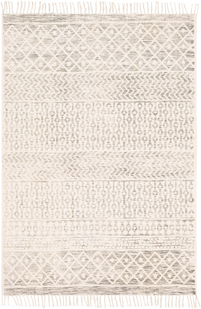 product image of july rug design by surya 2302 1 587