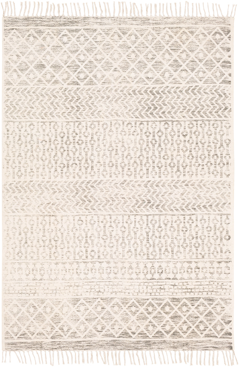 media image for july rug design by surya 2302 1 269