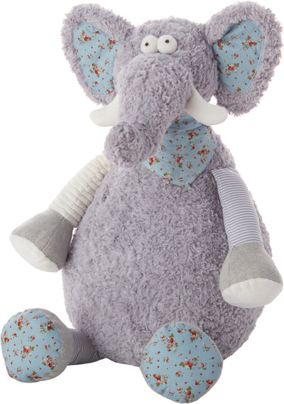 product image of  553