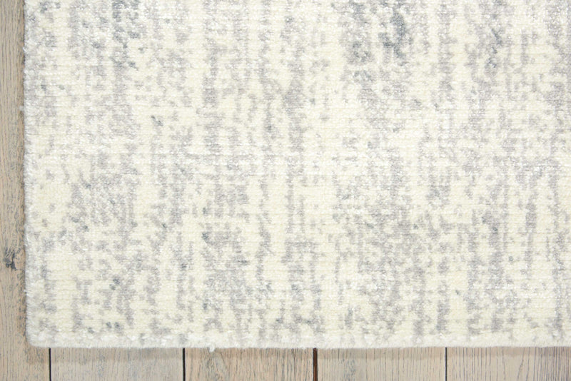 media image for twilight ivory rug by nourison nsn 099446323026 2 226