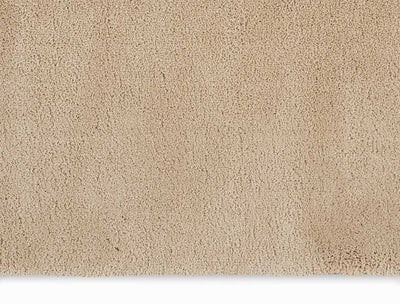 product image for brooklyn beige rug by calvin klein nsn 099446405647 2 22