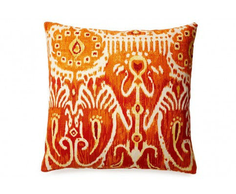 media image for taza pillow design by 5 surry lane 1 272