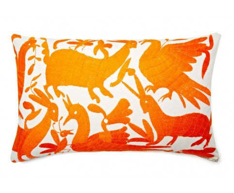 media image for blane pillow design by 5 surry lane 1 224