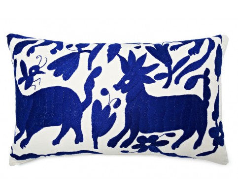 media image for shaffer pillow design by 5 surry lane 1 243