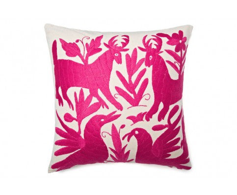 media image for paxton pillow design by 5 surry lane 1 238