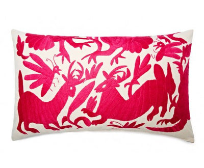 product image of baron pillow design by 5 surry lane 1 535
