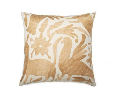 product image of morello pillow design by 5 surry lane 1 550