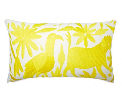 product image of erin pillow design by 5 surry lane 1 580