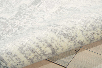 product image for twilight ivory rug by nourison nsn 099446323026 4 0