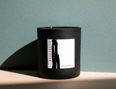 product image of elizabeth candle by burke decor 1 53
