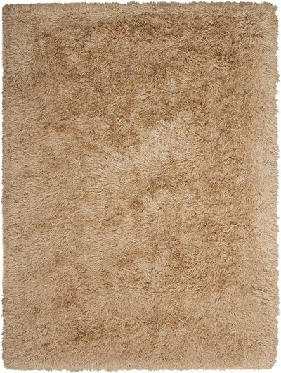 product image of studio hand tufted quartz rug by kathy ireland home nsn 099446205186 1 584
