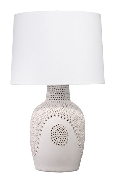 product image for moonrise table lamp by bd lifestyle 9moontlblk 2 26