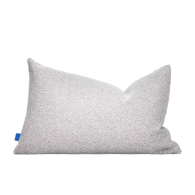 product image for Crepe Cushion 1
