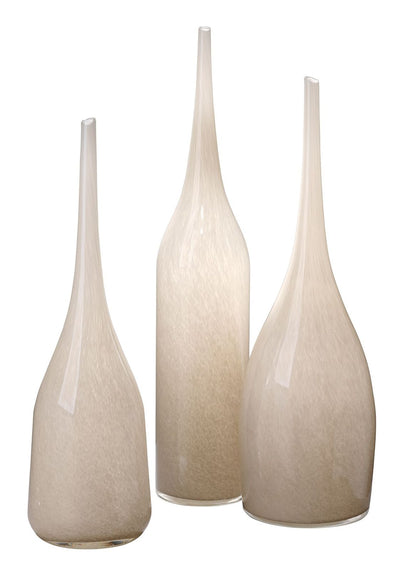product image of pixie vases set of 3 by bd lifestyle 7pixi vawmgr 1 569